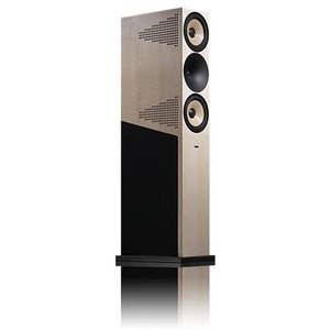 Напольная акустика Amphion Krypton3 Natural Birch
