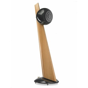 Напольная акустика Cabasse Baltic Evolution Pearl White Cherry