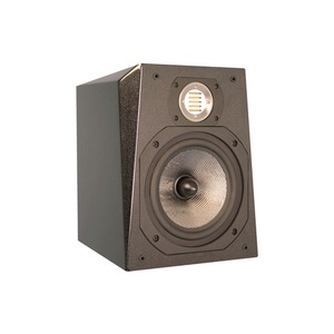 Полочная акустика Legacy Audio Studio HD Black Oak