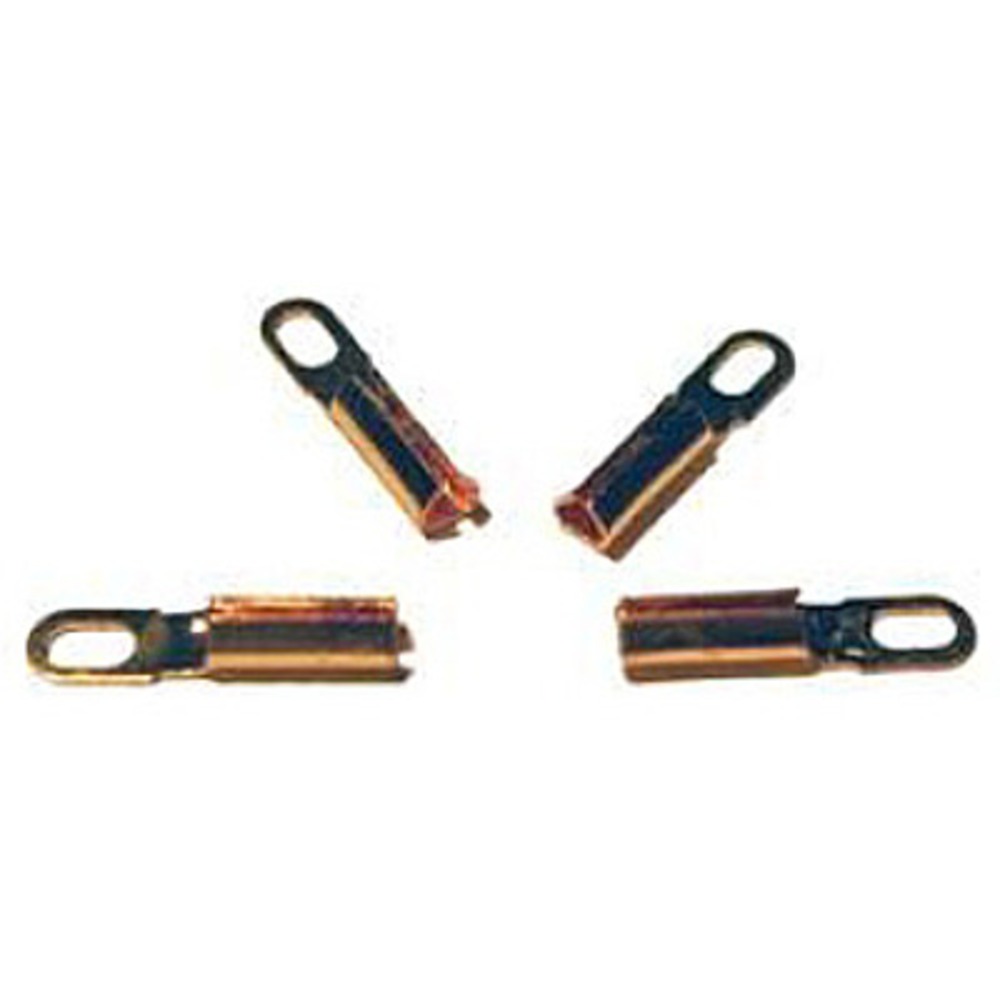 Картридж Hi-Fi Tonar 4613 Goldplate Pin
