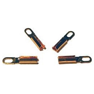 Картридж Hi-Fi Tonar 4613 Goldplate Pin