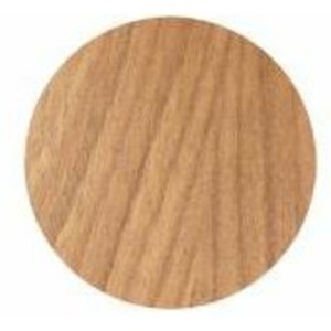 Сабвуфер закрытого типа MJ Acoustics Reference 150 MKII Walnut