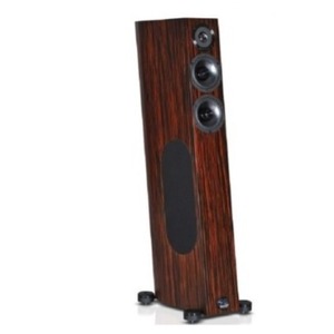 Напольная акустика Audio Physic Sitara Walnut