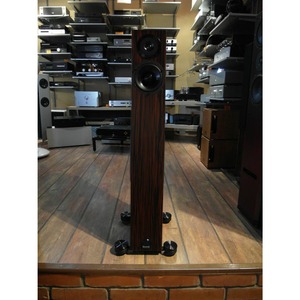Напольная акустика Audio Physic Tempo 25 Ebony