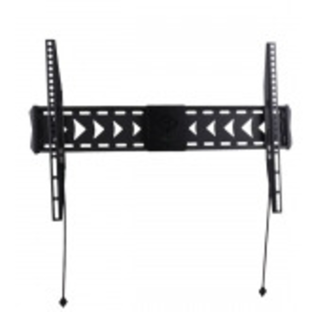 Кронштейн фиксированный Kromax Flat 1