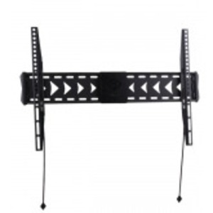 Кронштейн фиксированный Kromax Flat 1