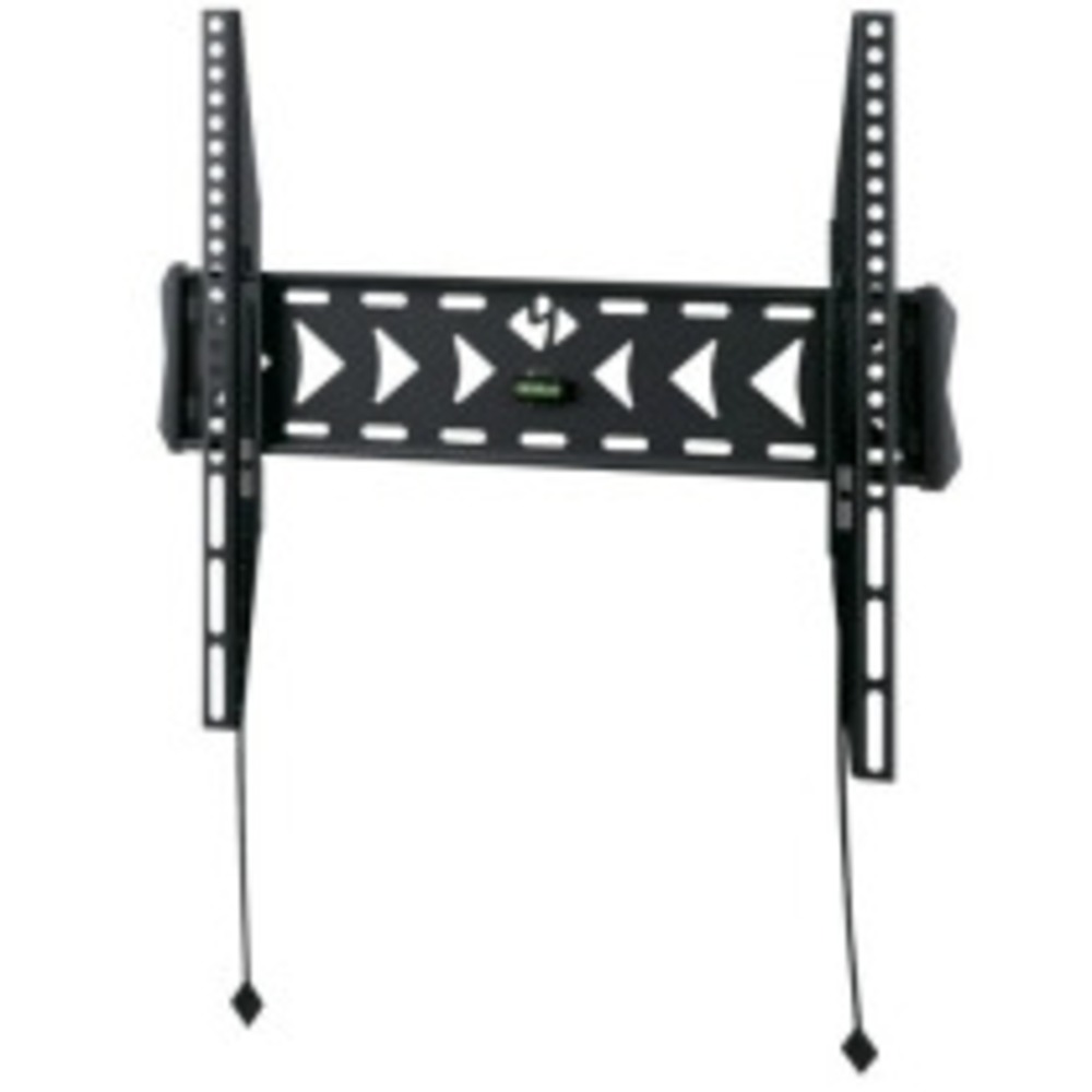 Кронштейн фиксированный Kromax Flat 3
