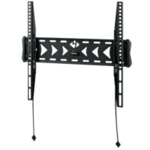 Кронштейн фиксированный Kromax Flat 3