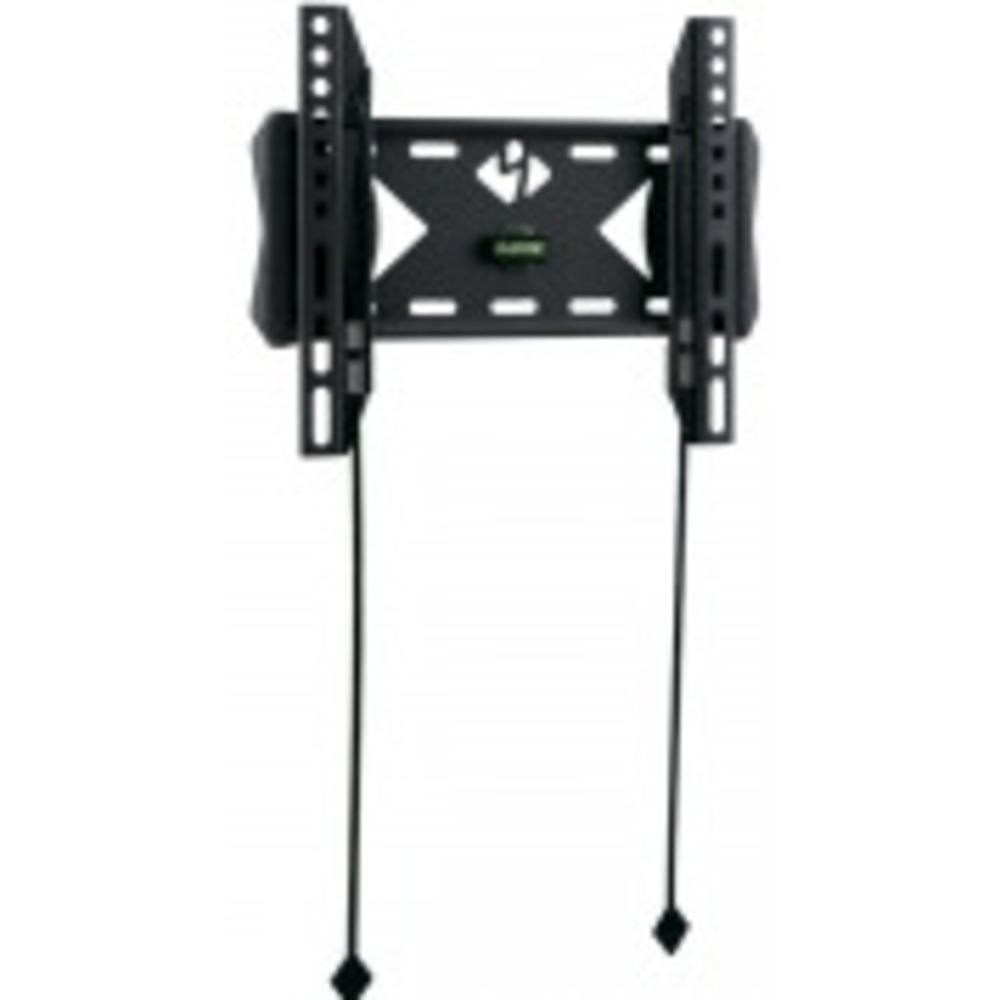 Кронштейн фиксированный Kromax Flat 5