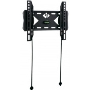 Кронштейн фиксированный Kromax Flat 5