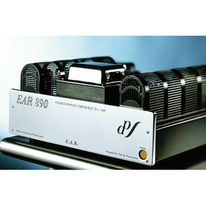 Усилитель мощности EAR Yoshino 890