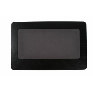 Напольная акустика Vandersteen Model 2Ce Signature II Maple Black Grille
