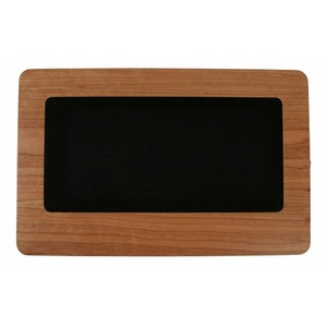 Напольная акустика Vandersteen Model 2Ce Signature II Maple Black Grille