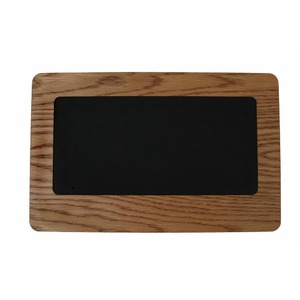 Напольная акустика Vandersteen Model 2Ce Signature II Maple Black Grille
