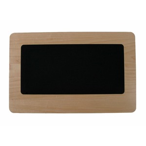 Напольная акустика Vandersteen Model 2Ce Signature II Maple Black Grille