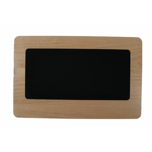 Напольная акустика Vandersteen Model 2Ce Signature II Maple Black Grille