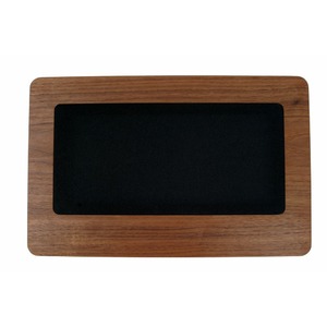 Напольная акустика Vandersteen Model 2Ce Signature II Maple Black Grille