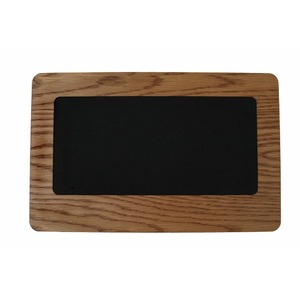 Напольная акустика Vandersteen Model 2Ce Signature II Oak Begie Grille