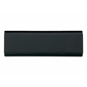 Центральный канал McIntosh XCS200