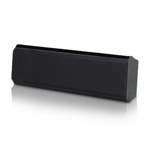 Центральный канал McIntosh XCS200