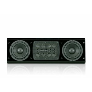Центральный канал McIntosh XCS200