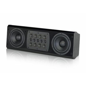 Центральный канал McIntosh XCS200