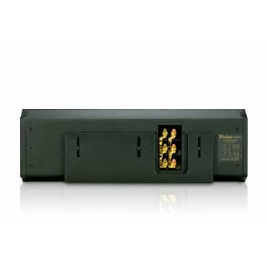 Центральный канал McIntosh XCS200