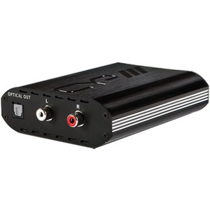 ЦАП портативный Cypress AU-D150