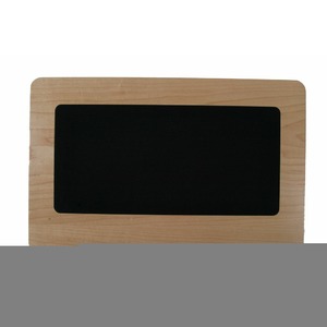 Полочная акустика Vandersteen Model VSM-1 Oak Black Grille