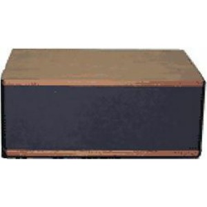 Центральный канал Vandersteen Model VCC-2 Maple Black Grille