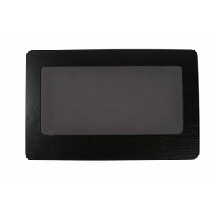 Центральный канал Vandersteen Model VCC-2 Oak Begie Grille