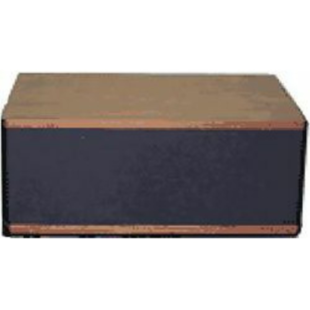 Центральный канал Vandersteen Model VCC-2 Oak Black Grille