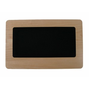 Центральный канал Vandersteen Model VCC-5 Oak Black Grille