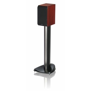 Полочная акустика Paradigm SE1 Rosenut
