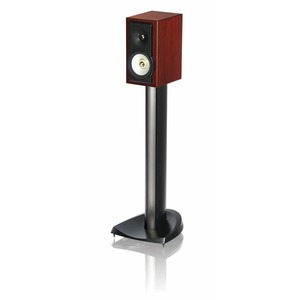 Полочная акустика Paradigm SE1 Rosenut