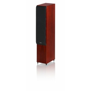 Напольная акустика Paradigm SE3 Rosenut