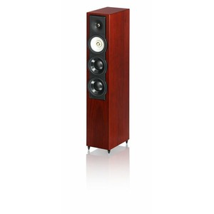 Напольная акустика Paradigm SE3 Rosenut