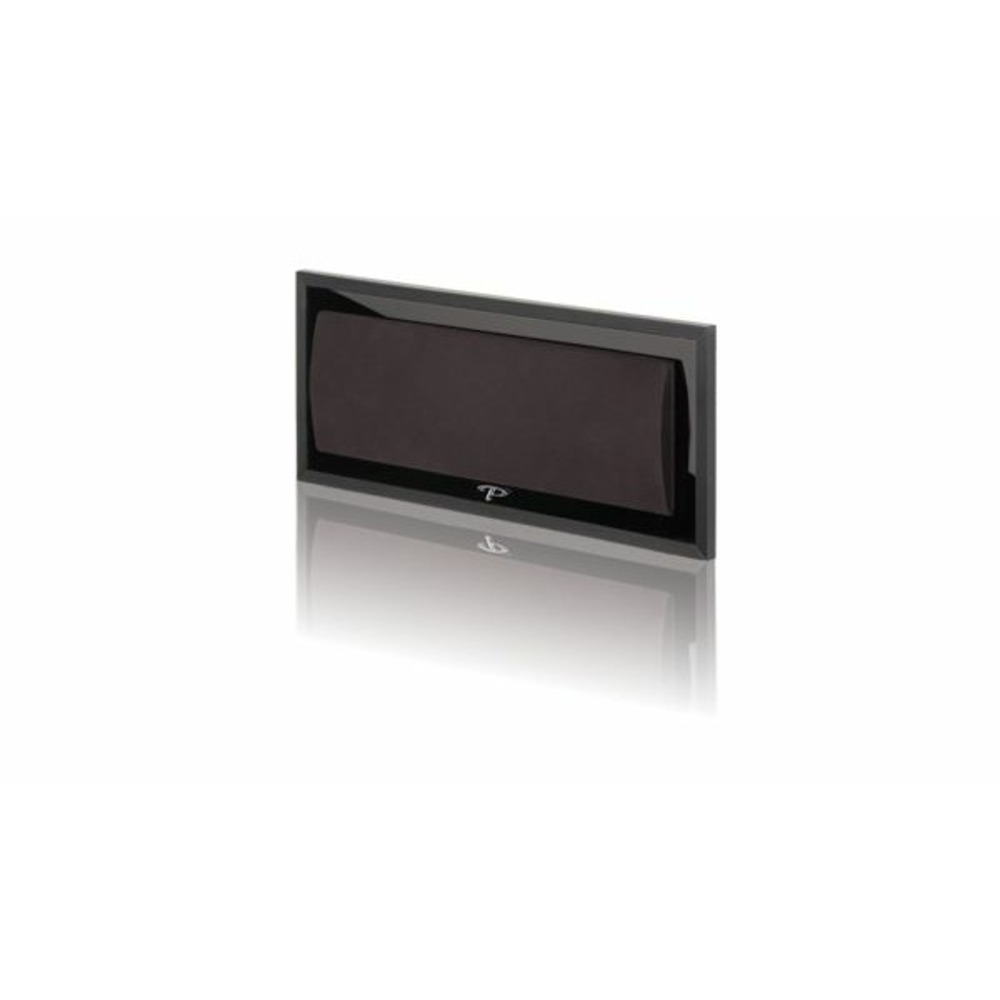 Встраиваемая стеновая акустика Paradigm Millenia 10 Hybrid Black