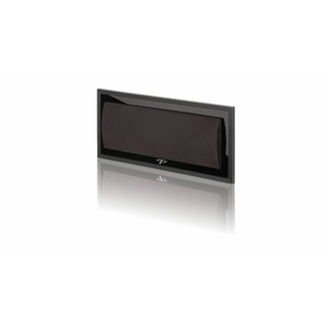 Встраиваемая стеновая акустика Paradigm Millenia 10 Hybrid Black