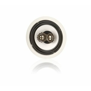 Встраиваемая потолочная акустика Paradigm SA-15R-SM v2