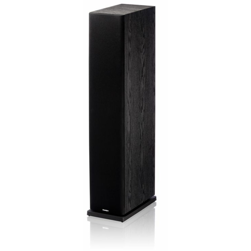 Напольная акустика Paradigm Monitor 11 v7 Heritage Cherry
