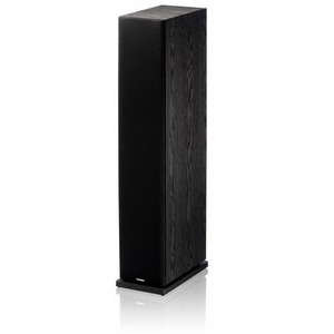 Напольная акустика Paradigm Monitor 11 v7 Heritage Cherry