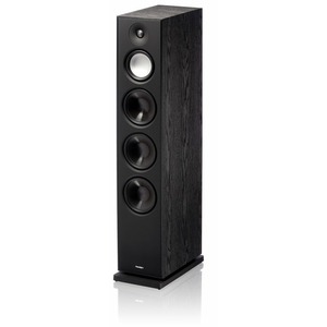Напольная акустика Paradigm Monitor 11 v7 Heritage Cherry