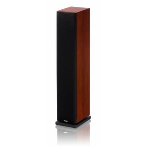 Напольная акустика Paradigm Monitor 7 v7 Heritage Cherry