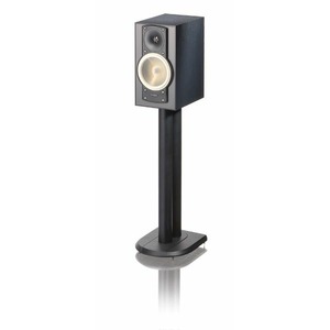 Полочная акустика Paradigm Mini Monitor v7 Black Ash