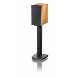 Полочная акустика Paradigm Mini Monitor v7 Heritage cherry