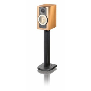 Полочная акустика Paradigm Mini Monitor v7 Heritage cherry