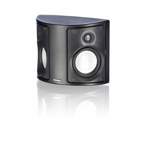 Дипольная акустика Paradigm Surround 3 v7 Black