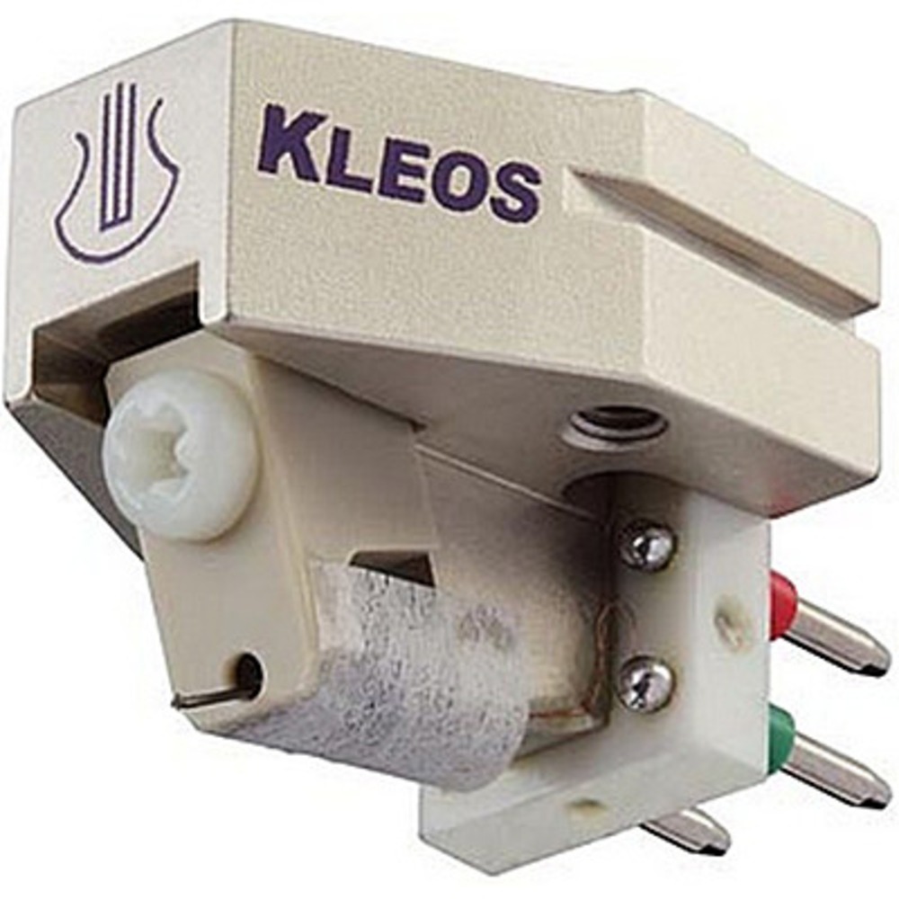 Картридж Hi-Fi Lyra Kleos