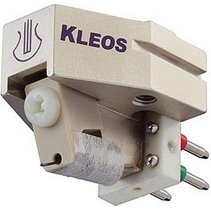 Картридж Hi-Fi Lyra Kleos